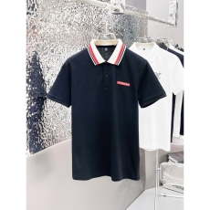 Prada T-Shirts